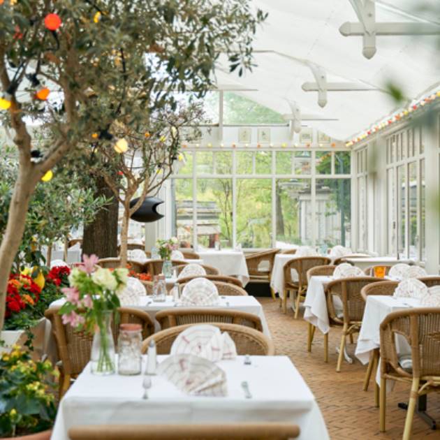 Paafuglen_lokaler_01_630x410